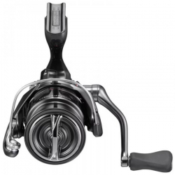 Катушка Shimano Vanford FA C2500S
