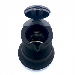 Чайник Wolf Ezi-Stow Kettle 1.5L