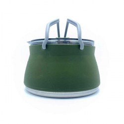 Чайник Wolf Ezi-Stow Kettle 1L