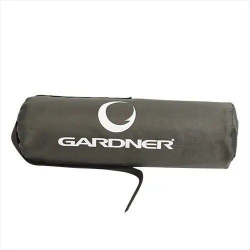 Подсачек карповый Gardner GTN Plus Landing Net 42'
