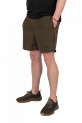 Шорты Fox khaki / Camo LW Swim Shorts XXXL 1шт