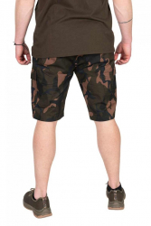 Шорты Fox Lightweight Camo Combat Shorts XL 1шт