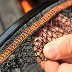 Голова подсака Guru Landing Net Speed Model 500 50cm 1шт