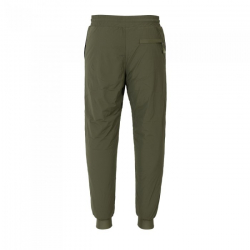 Штаны Korda Insulated Jogger Dark Olive M 1шт