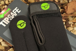 Чехол наконечник Korda Tip Safe 1шт