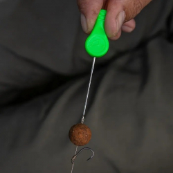 Игла Korda Basix Baiting Needle 1шт