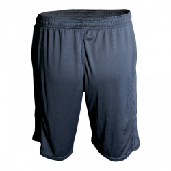 Шорты Ridge Monkey APEarel CoolTech Shorts Grey Grey 1шт