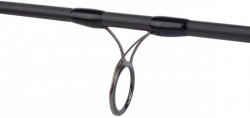 Удилище Shimano Tribal TX-9B Carp 3,90m 3,5lb+