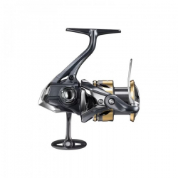 Катушка Shimano Ultegra FD C3000 Reel
