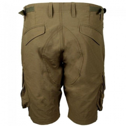 Шорты Korda Kore Kombat Shorts XXXL Military Olive 1шт