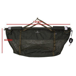 Мешок для взвешивания рыбы Gardner Retention Sling