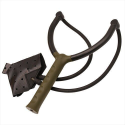Рогатка Gardner UltraPult Catapults Particle Pouch