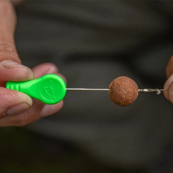 Игла Korda Basix Baiting Needle 1шт