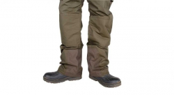 Штаны Nash ZT DUO TROUSERS Medium 1шт