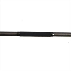 Подсачек карповый Gardner GTN Plus Landing Net 42'