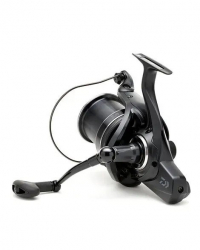Катушка Daiwa Emblem 45 SCW QD