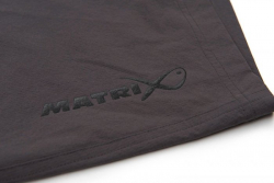 Шорты водонепроницаемые Matrix Lightweight Water Resistant Shorts 1шт