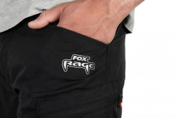 Шорты Rage Combat Shorts 1шт