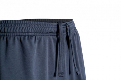 Шорты Ridge Monkey APEarel CoolTech Shorts Grey Grey 1шт