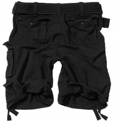 Шорты CARPER X-Large