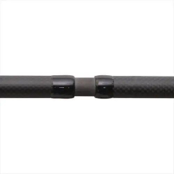 Подсачек карповый Gardner GTN Plus Landing Net 42'