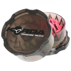 Измельчитель бойлов Korda Krusha Large 12cm 1шт