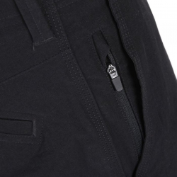 Шорты Guru Black Shorts XXL 1шт