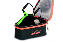 Кейс для рогатки Guru Fusion Catapult Bag 21x18x10cm 1шт