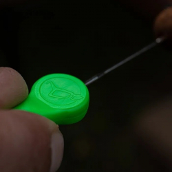 Игла Korda Basix Baiting Needle 1шт
