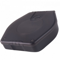 Коробка для дріб&#39;язку Korda Tubing Box 10x9,5x2cm 1шт 