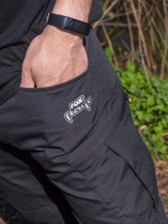 Шорты Rage Combat Shorts 1шт