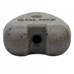 Грузило Korda Solidz Inline Lead 3.5oz / 99g 1шт