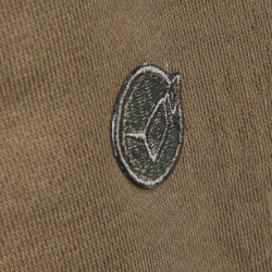 Шорты Korda Kore Jersey Shorts Olive XXL 1шт