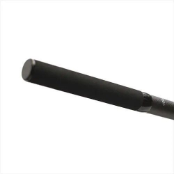 Подсачек карповый Gardner GTN Plus Landing Net 42'