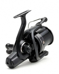 Катушка Daiwa Emblem 45 SCW QD