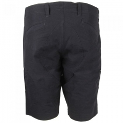 Шорты Guru Black Shorts XXL 1шт