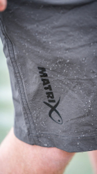 Шорты водонепроницаемые Matrix Lightweight Water Resistant Shorts 1шт