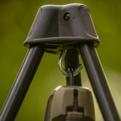 Тренога для взвешивания Avid Carp Revolve Weigh Tripod