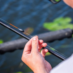 Поплавок Guru Skimmer Carbon Float 1g 1шт