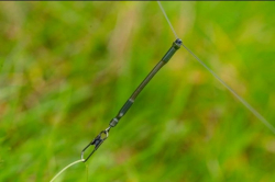 Отвод для кормушки Guru Feeder Link Small 2inch 5cm 3шт
