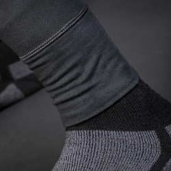 Термобелье Guru Thermal Leggings L 1шт