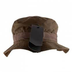 Панама KORDA LE Waterproof Boonie Olive 