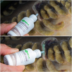Аптечка карповая Korda Carp Care Kit Набор