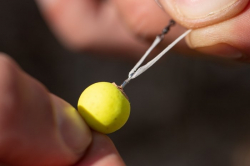 Корковые палочки Korda Cork Sticks 6mm 10шт
