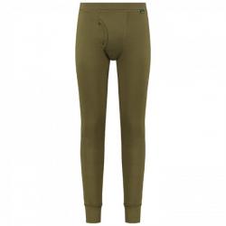 Термобелье Korda Kore Thermal Leggings XXL 1шт