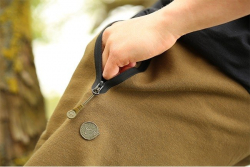 Шорты Korda Kore Jersey Shorts Olive L 1шт