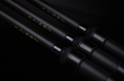 Удилище Korda Kaizen Green Rod 13ft 4lb