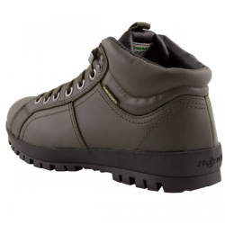 Ботинки Korda KORE Kombat Boots Olive Olive Size 8/42 пара