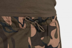 Шорты Fox Lightweight Camo Jogger Shorts XXL 1шт