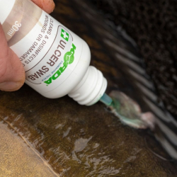 Аптечка карповая Korda Carp Care Kit Набор